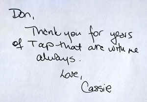 book-dedication-cassie.jpg (19926 bytes)