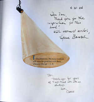 book-dedication-page.jpg (24713 bytes)